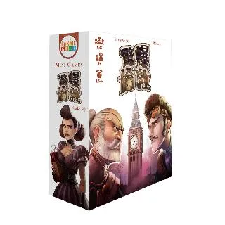 敦煌驚鴻茶咖對杯禮盒漸變粗陶創意簡約馬克杯咖啡杯套裝情侶對杯 歷史價格詳細信息