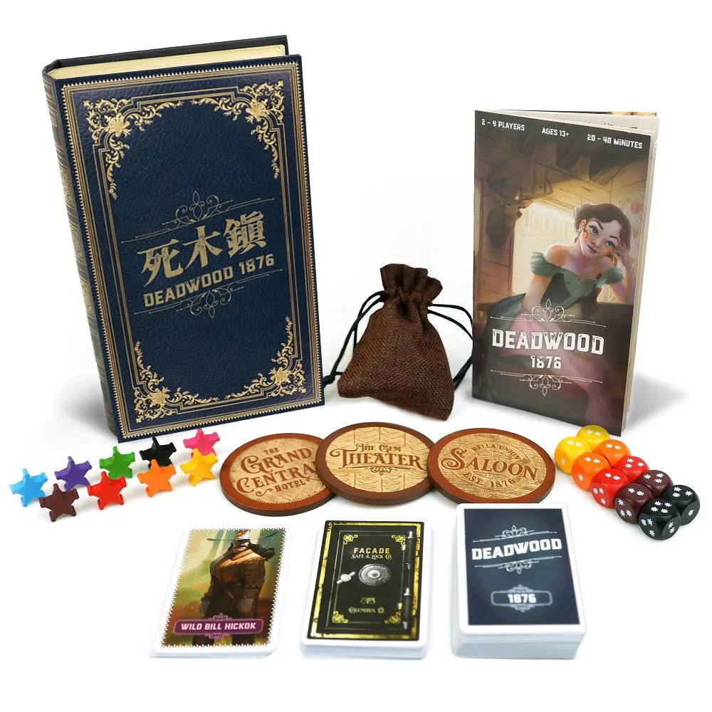 【GoKids】詭鎮奇談卡牌版 萬象無終 調查員擴充 Arkham Horror Lcg The Circle Undo 歷史價格詳細信息