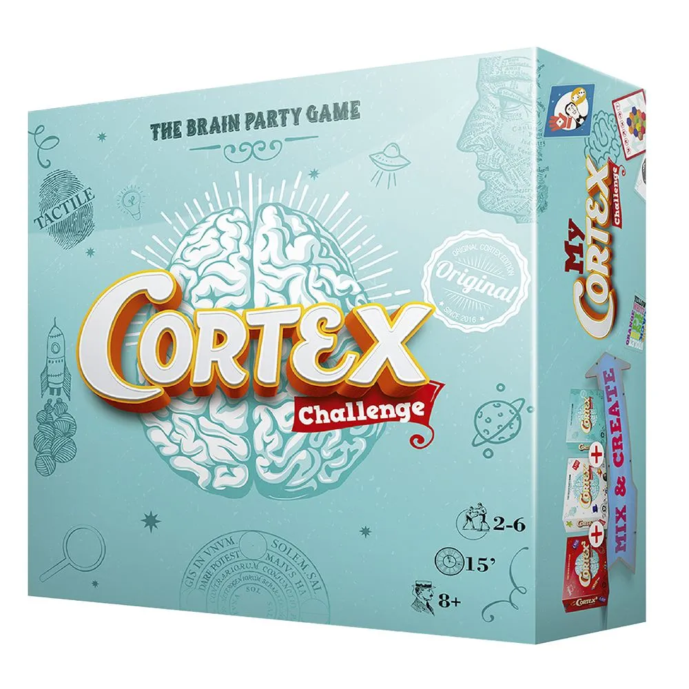 【GoKids】大腦益智盒 各行各業 (中文英文雙語版) BrainBox people at work 歷史價格詳細信息