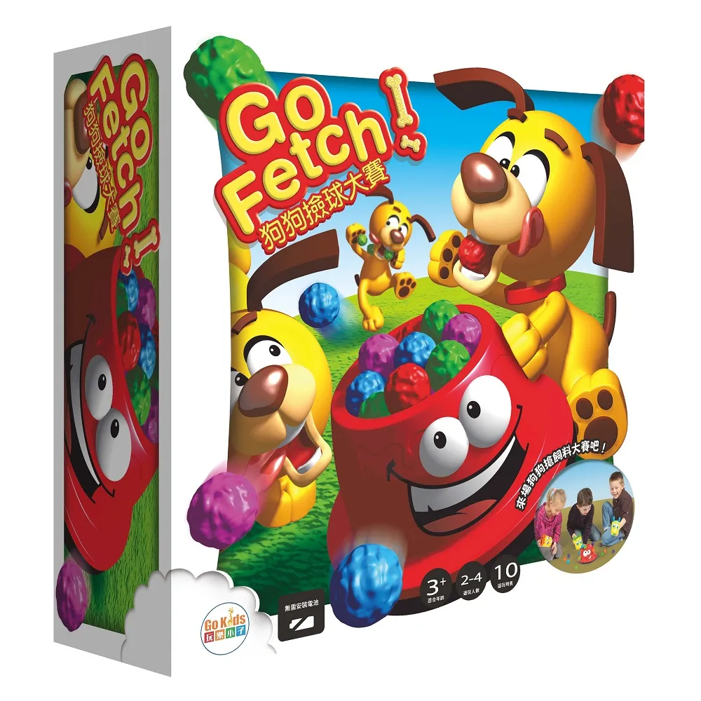 【GoKids】滾球木創客 200片 (中文版) Planka Rolling Maker 200p 歷史價格詳細信息