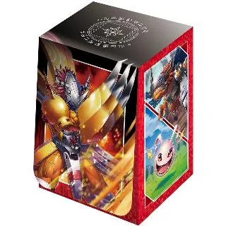 數碼寶貝卡牌遊戲 起始組 千兆綠 日文版 高雄龐奇桌遊 歷史價格詳細信息