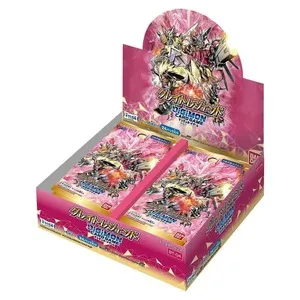 數碼寶貝卡牌遊戲 起始組 千兆綠 日文版 高雄龐奇桌遊 歷史價格詳細信息