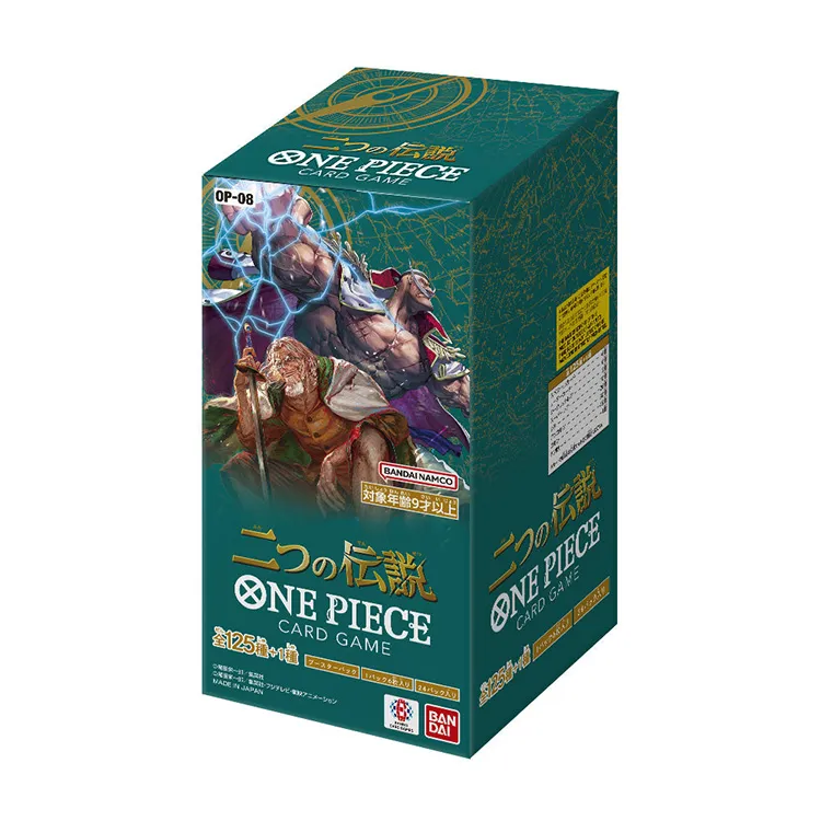 【GoKids】化裝舞會 2021 正版 桌遊 益智遊戲 歷史價格詳細信息