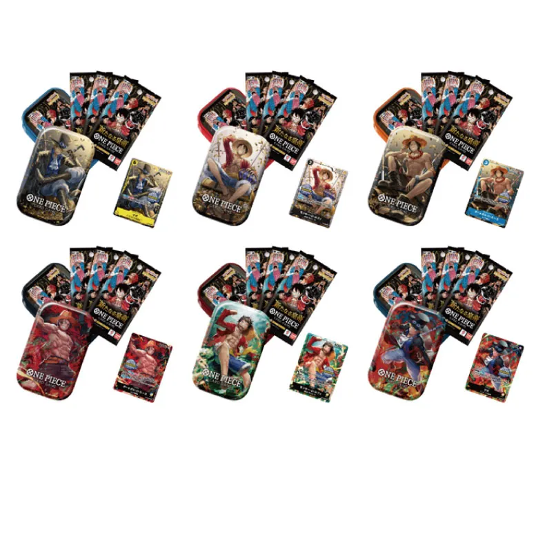 One Piece Cardgame Carddass Booster2 25 Regular Cards Set Bandai 2002 Japan 歷史價格詳細信息