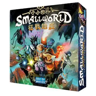 Underground 《地下鐵事件》 歷史價格詳細信息