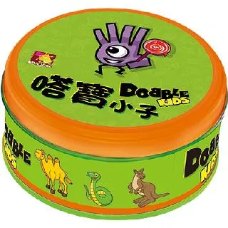 嗒寶小子 【桌遊侍】正版實體店面快速出貨《免運.再送充足牌套》 歷史價格詳細信息