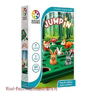 SMART GAMES 桌遊 - 失落城堡 歷史價格詳細信息