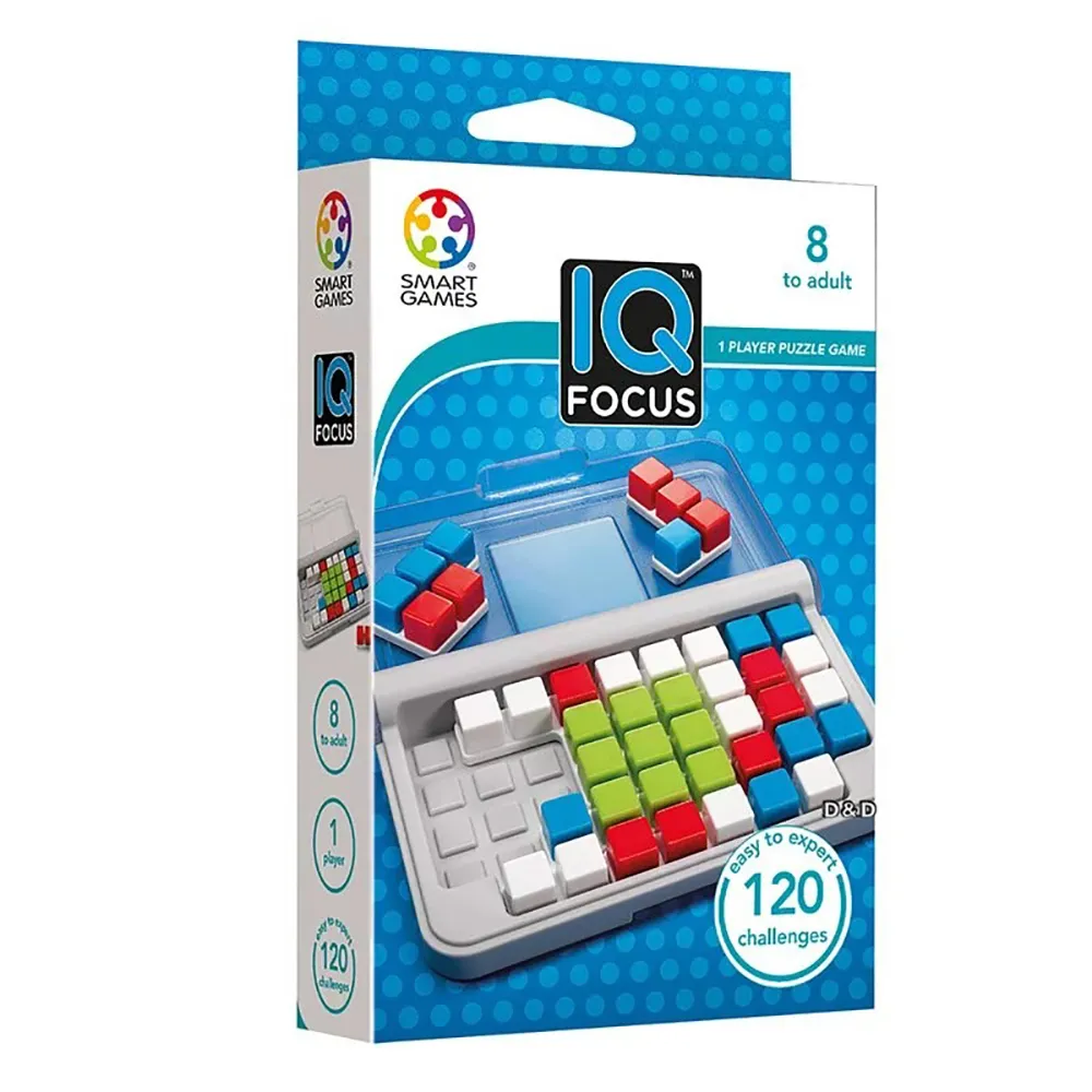 《SMART GAME》螺絲派對 歷史價格詳細信息