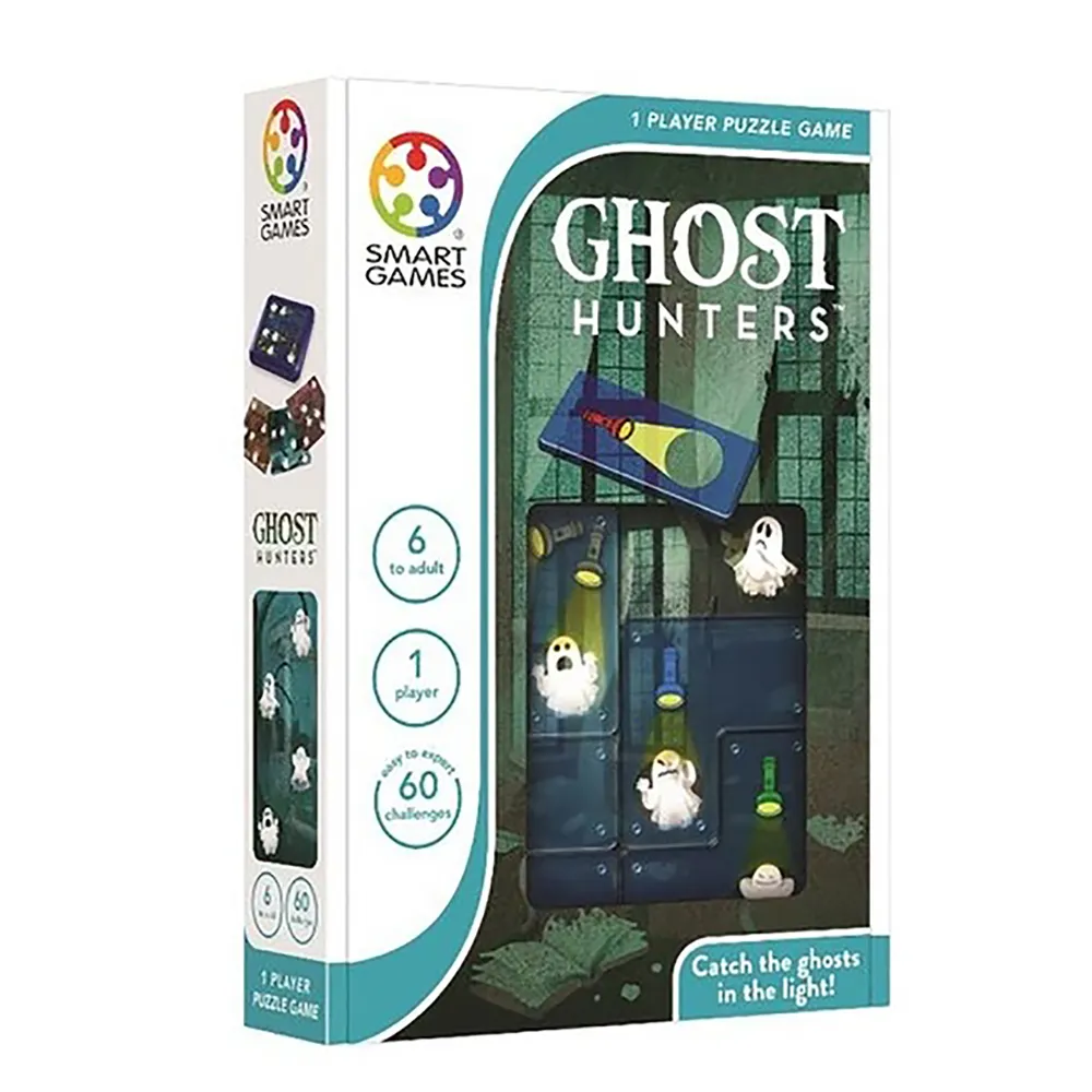 《SMART GAME》螺絲派對 歷史價格詳細信息