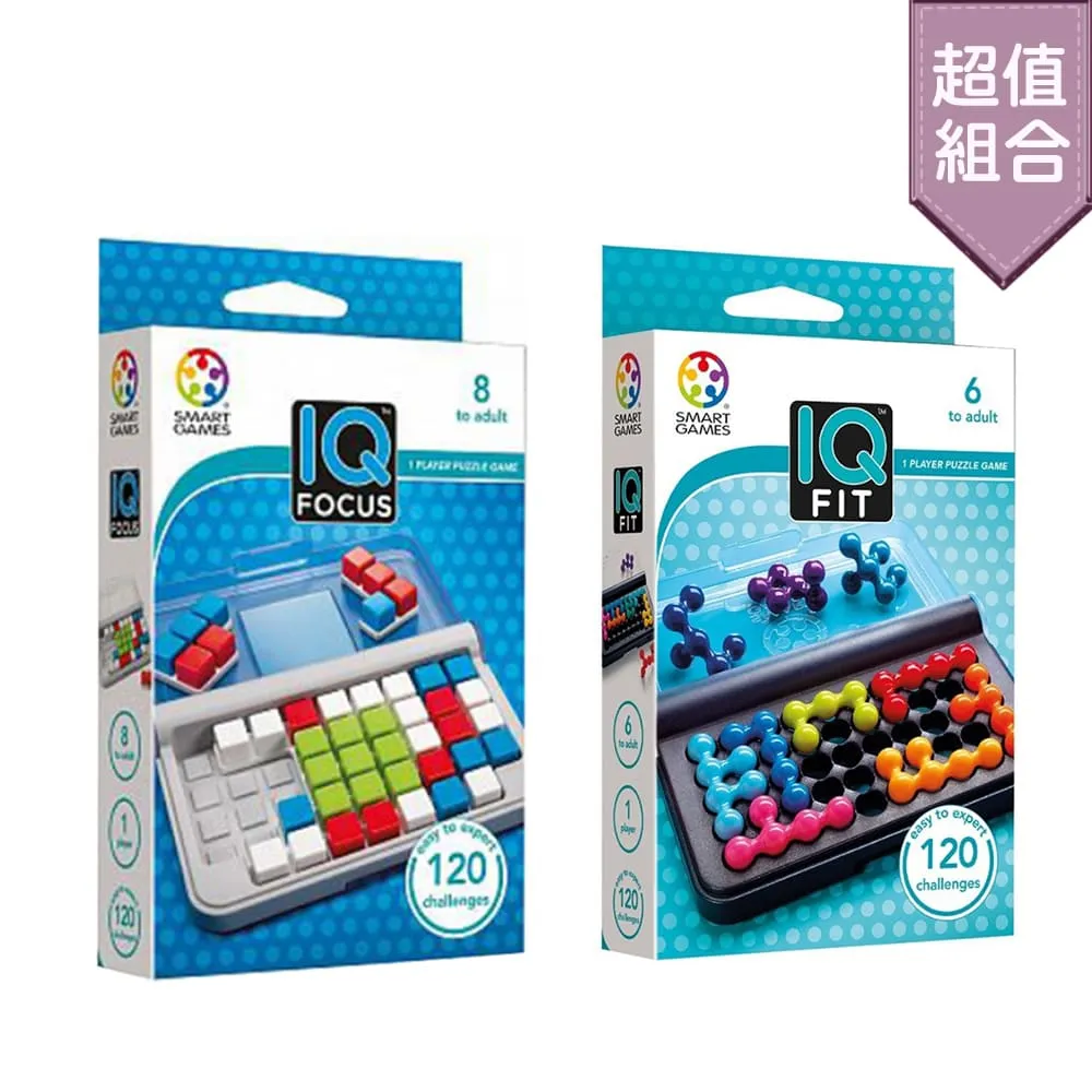 SMART GAMES IQ 3D大挑戰 4713482020577 歷史價格詳細信息