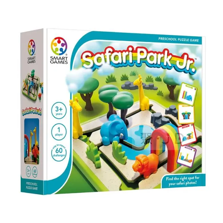 比利時公發 70s Belgian M64 Hoodie Parka 厚磅純棉 六口袋連帽 軍用外套 古著vintage 歷史價格詳細信息