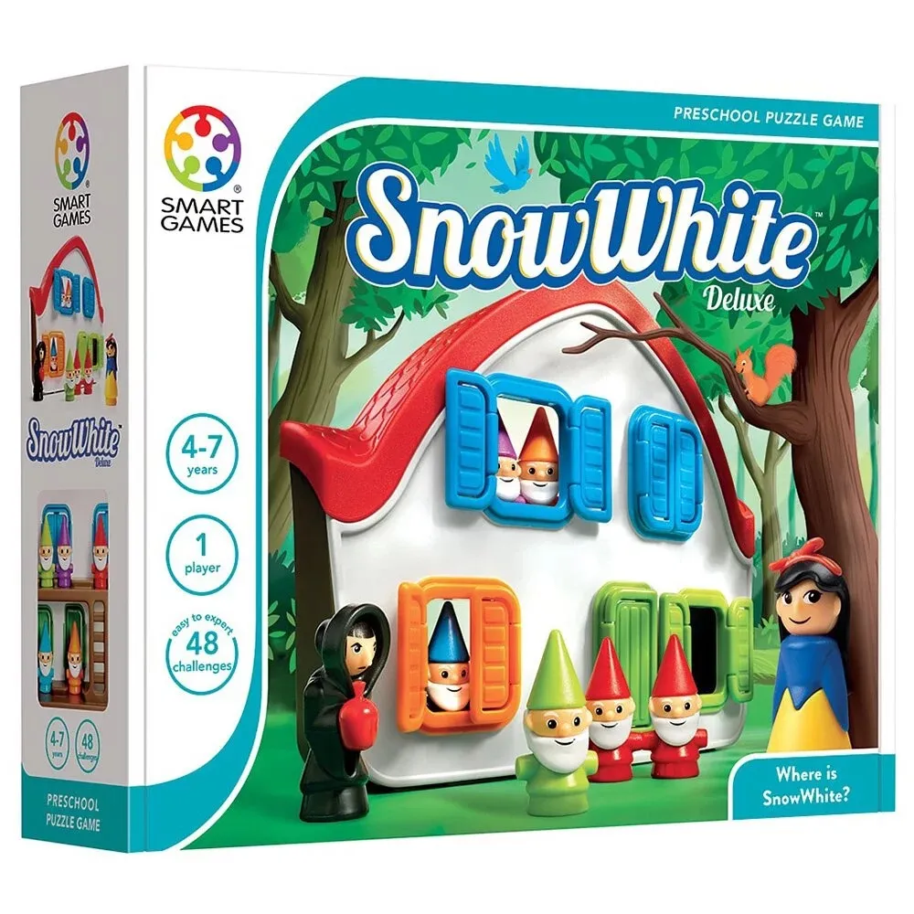 《SMART GAME》螺絲派對 歷史價格詳細信息