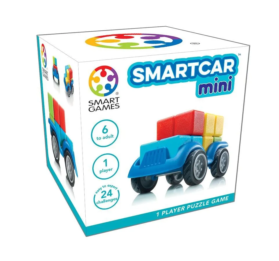 《SMART GAME》螺絲派對 歷史價格詳細信息