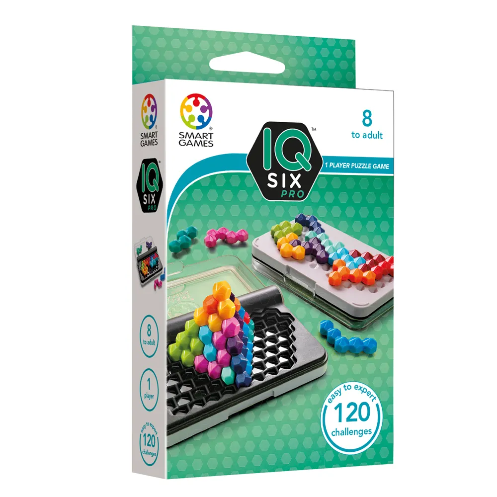 《SMART GAME》蘋果咬一口 歷史價格詳細信息