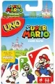 UNO 瑪利歐賽車 繁體中文版 桌遊 桌上遊戲【卡牌屋】 歷史價格詳細信息