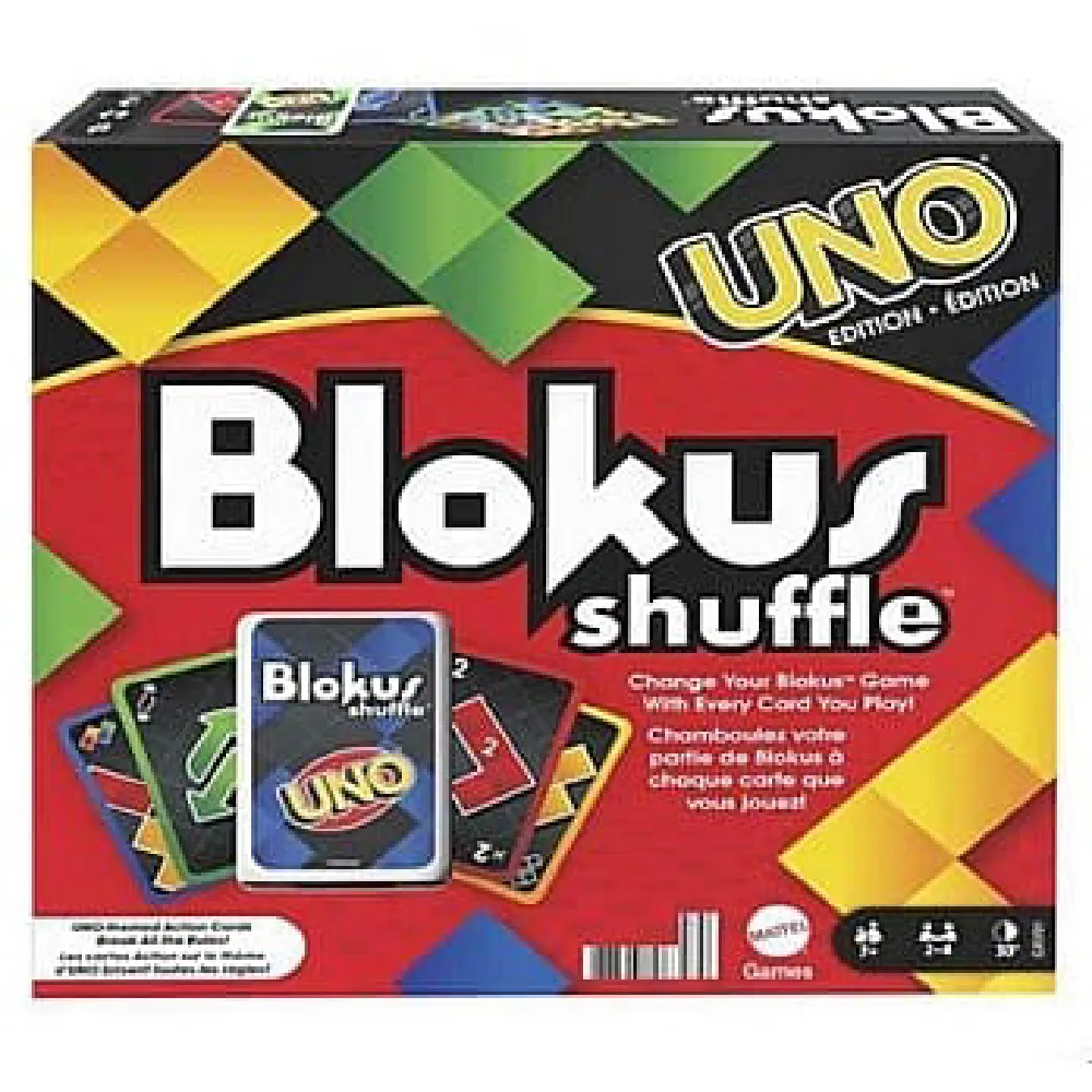 【大富翁/2plus桌遊設計】UNO WILD扭轉遊戲卡 歷史價格詳細信息