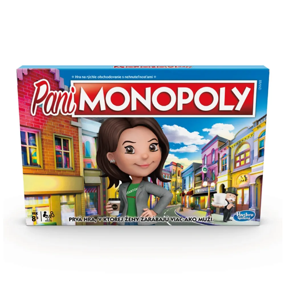 Hasbro 桌遊 - Classic JENGA 層層疊-疊疊樂 超級瑪利歐版 歷史價格詳細信息