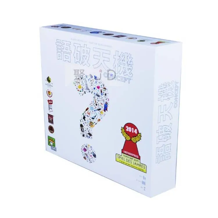 【Gokids 桌遊】創世神界 GOK5830 歷史價格詳細信息