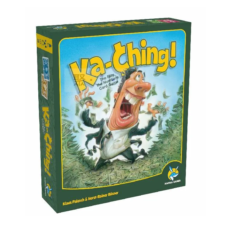 《Kanga》瘋狂農場 SNORTA !【桌弄正版桌遊】 歷史價格詳細信息