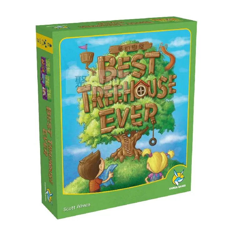 《Kanga》瘋狂農場 SNORTA !【桌弄正版桌遊】 歷史價格詳細信息