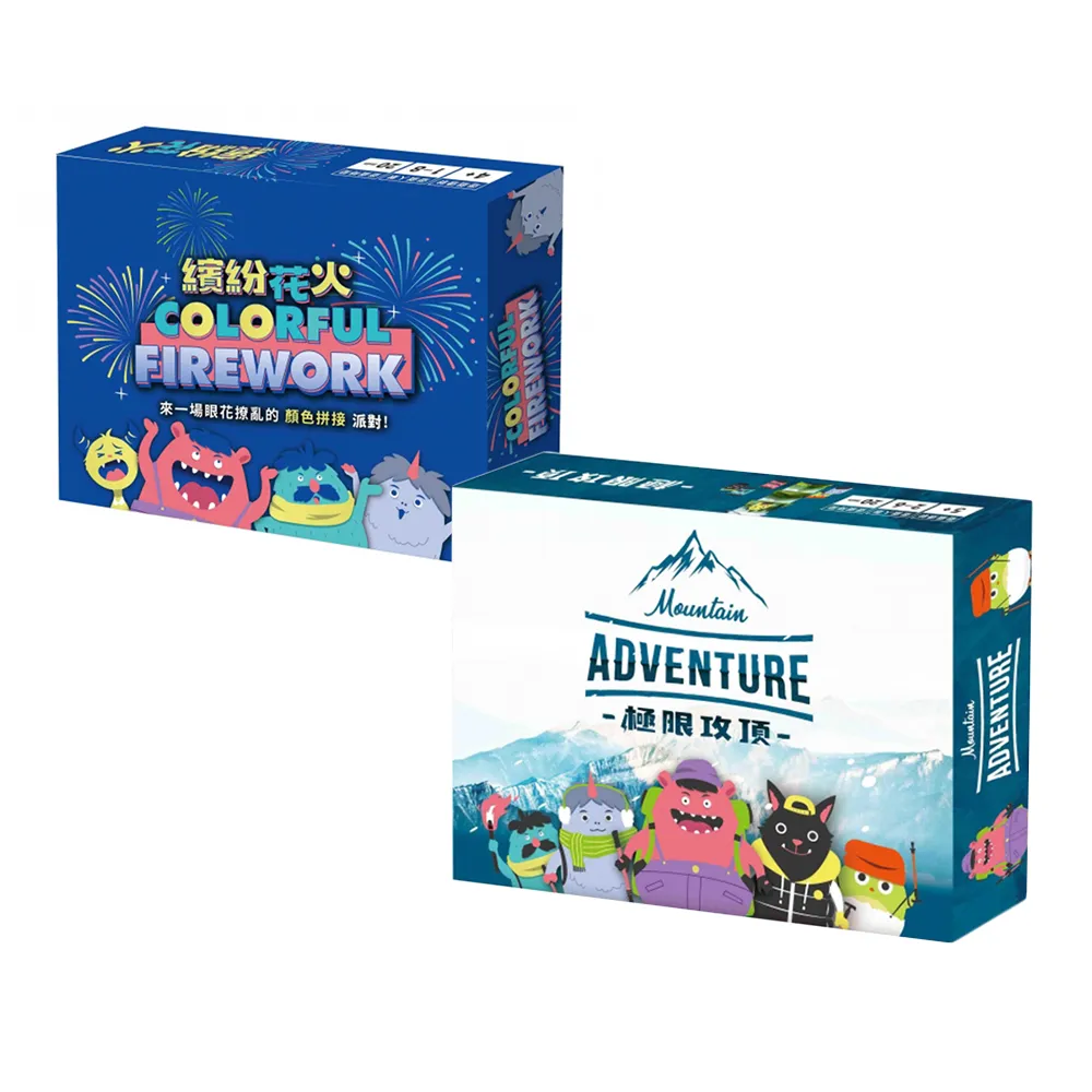 【樂桌遊】貪吃的怪獸(繁中版) GOK3878 歷史價格詳細信息