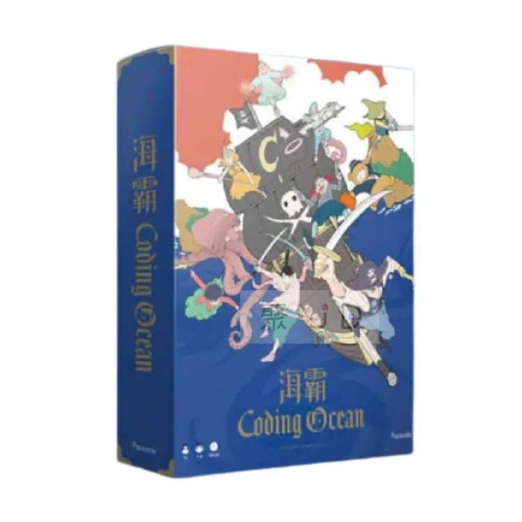 Ocean 老式高球杯-315ml/6入 歷史價格詳細信息