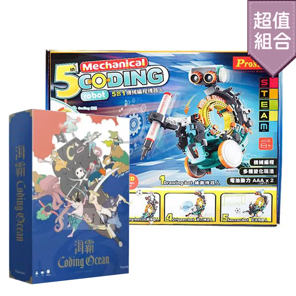 【Ocean】5吋沙拉碗 12.1cm 6入組 STACK系列(玻璃杯 飲料杯 沙拉碗 沙拉缽) 歷史價格詳細信息