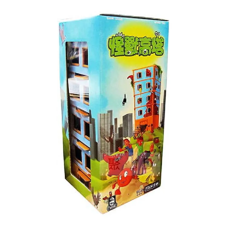 【Gokids 桌遊】創世神界 GOK5830 歷史價格詳細信息