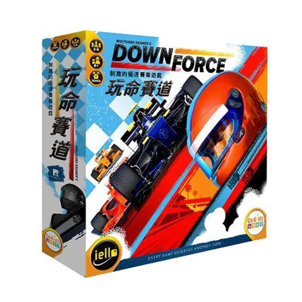 【Gokids 桌遊】創世神界 GOK5830 歷史價格詳細信息