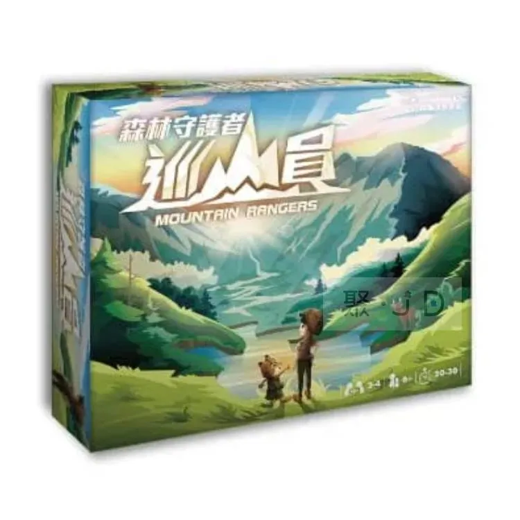 【森林守護神-幾何貓頭鷹】 刺繡 t恤 卡其 中性 短袖上衣 t恤 純棉 t恤  純棉 花生騷 歷史價格詳細信息