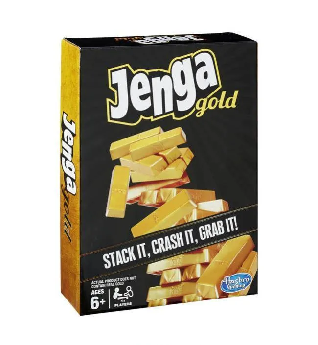 【孩之寶Hasbro】層層疊 有趣創造游戲組 公司貨【９９模玩】 歷史價格詳細信息