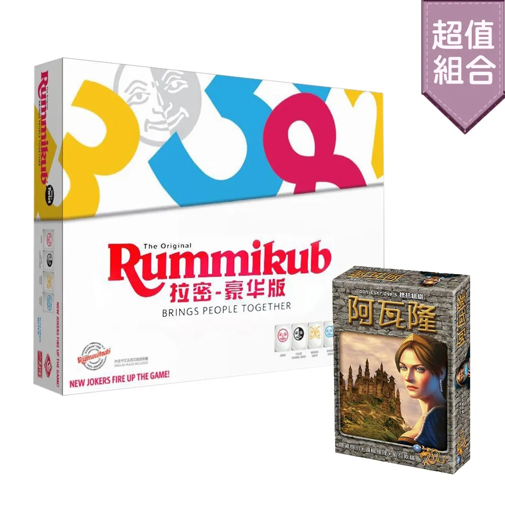 豪華織物磁性充電手機殼適用於索尼 Xperia 10 1 VI V IV III 5 V IV III PU 相機保 歷史價格詳細信息