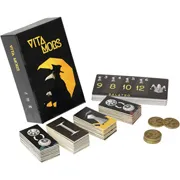 【Silver Monsters】日本Superbia 母親"Mors"墬飾 歷史價格詳細信息