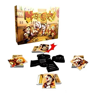 牛仔很忙：歐．亨利短篇小說精選（精裝版） 歷史價格詳細信息
