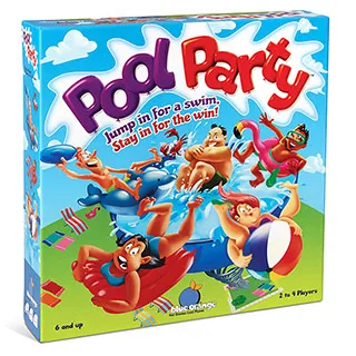 【樂桌遊】派對桌遊-繽紛花火+極限攻頂 歷史價格詳細信息