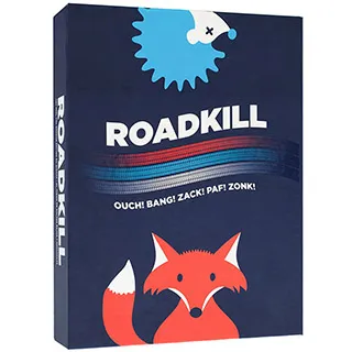 【樂桌遊】道路危機 (策略遊戲) 歷史價格詳細信息