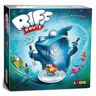 【立陶宛LOGIS桌遊】進擊的恐龍 TA327015 歷史價格詳細信息