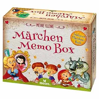 【德國Moses】記事本三件組/A6 歷史價格詳細信息