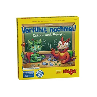 【德國HABA桌遊】字母記憶趣 Buchstabix (英文字母認知) TA300143 歷史價格詳細信息