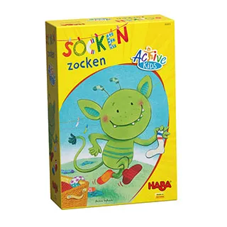 【HABA】趣洗澡滾球滑水道（趣洗澡旋轉水車組3件） 歷史價格詳細信息