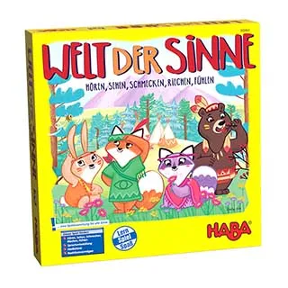 德國大五星尾座，德國設備拆機一套，全部原裝。如圖所示，650494 歷史價格詳細信息