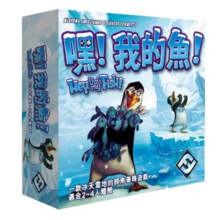 THAT'S MY FLOWER【麥克兒童外文書店】 歷史價格詳細信息