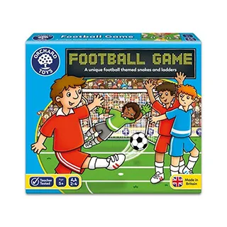 【英國Orchard Toys】桌遊-虎頭象尾 歷史價格詳細信息