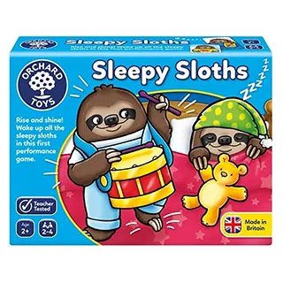 【英國Orchard Toys】桌遊-形形色色 歷史價格詳細信息