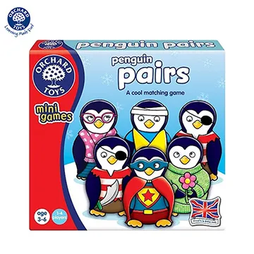 【英國Orchard Toys】可攜桌遊-恐龍接龍 歷史價格詳細信息