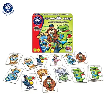 【英國Orchard Toys】可攜桌遊-恐龍接龍 歷史價格詳細信息