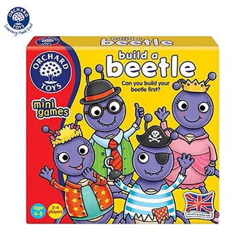 【英國Orchard Toys】可攜桌遊-恐龍接龍 歷史價格詳細信息