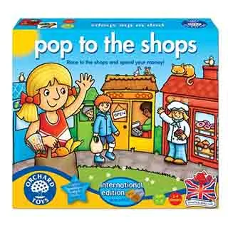 【英國Orchard Toys】桌遊-我的一天 歷史價格詳細信息