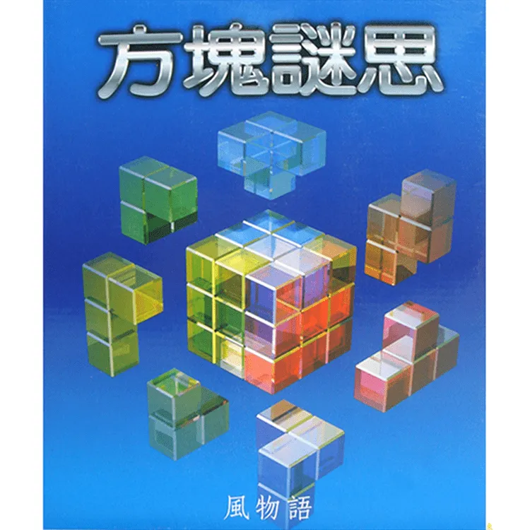 -寵物物語-風味燒 犬貓專用風味燒美味點心40g  三種口味可選擇  像鱈魚香絲般的口感 歷史價格詳細信息