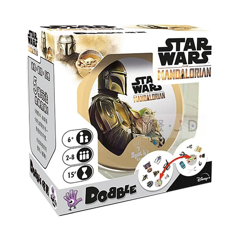 【Gokids 桌遊】創世神界 GOK5830 歷史價格詳細信息